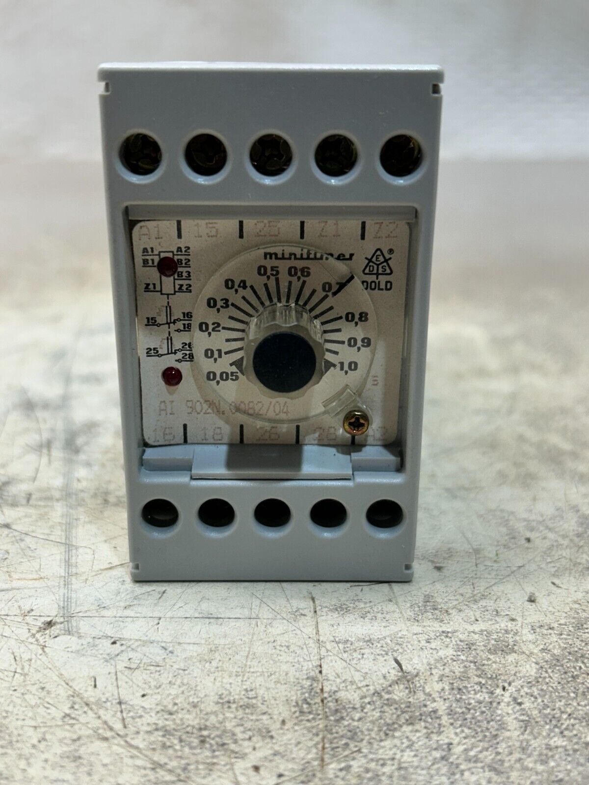 44420333