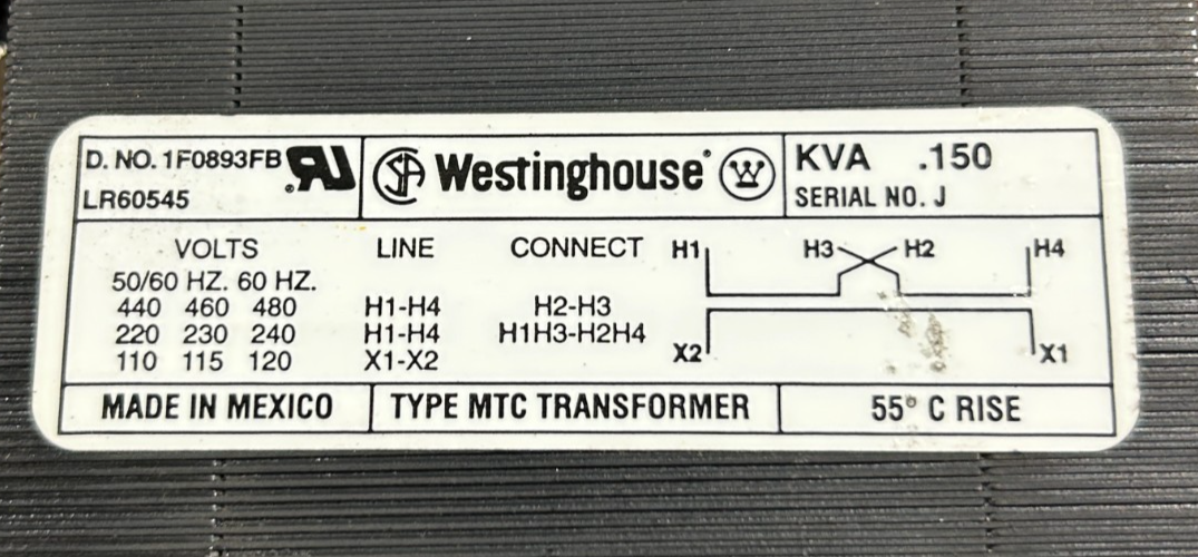 47736901