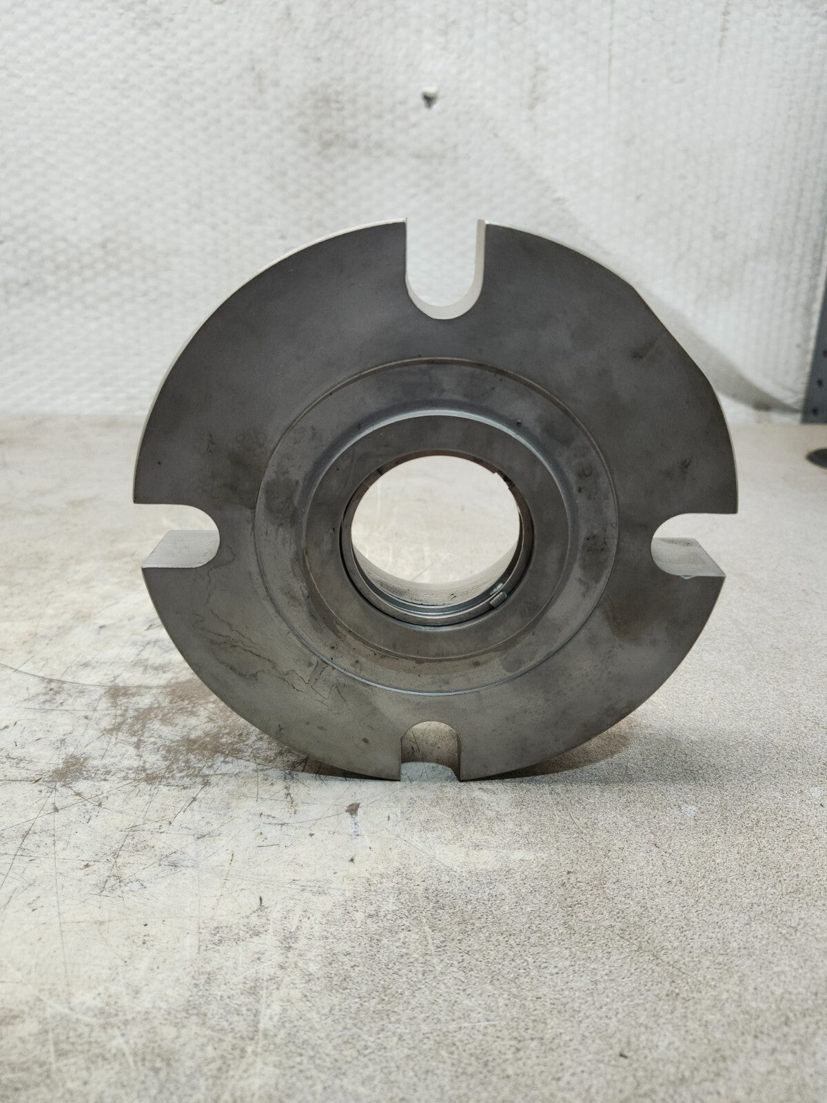 44618208