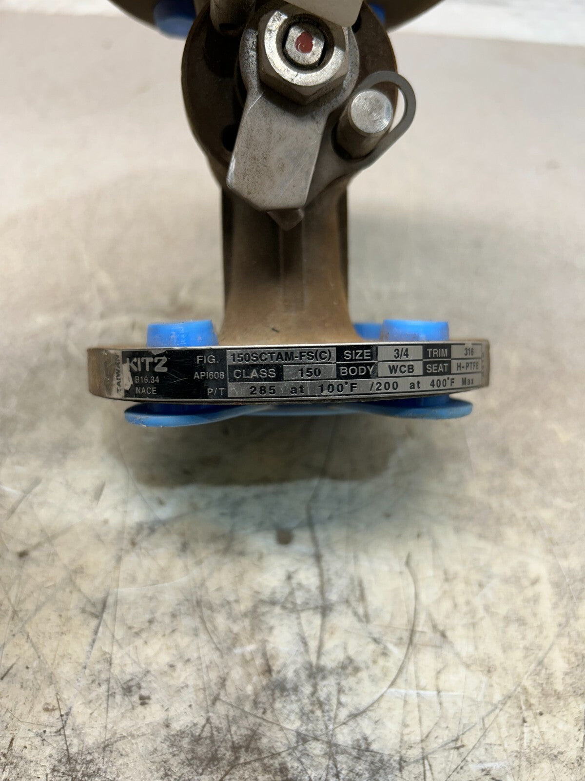 44469789