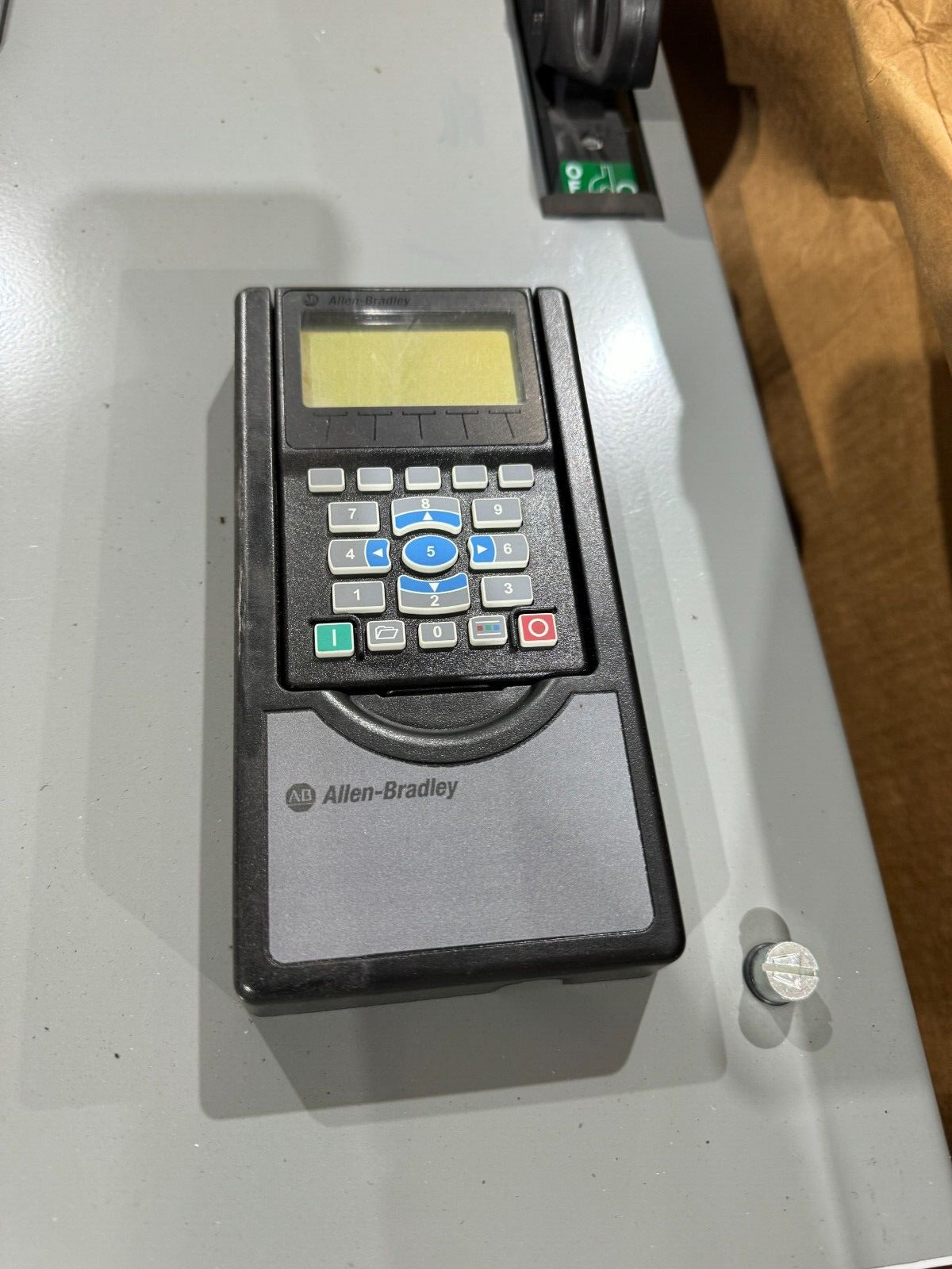 47163501