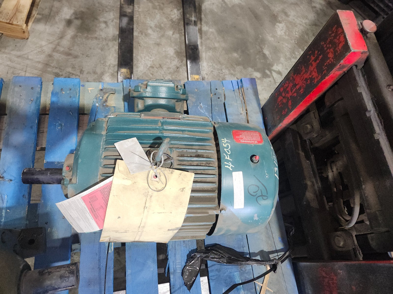 47502348