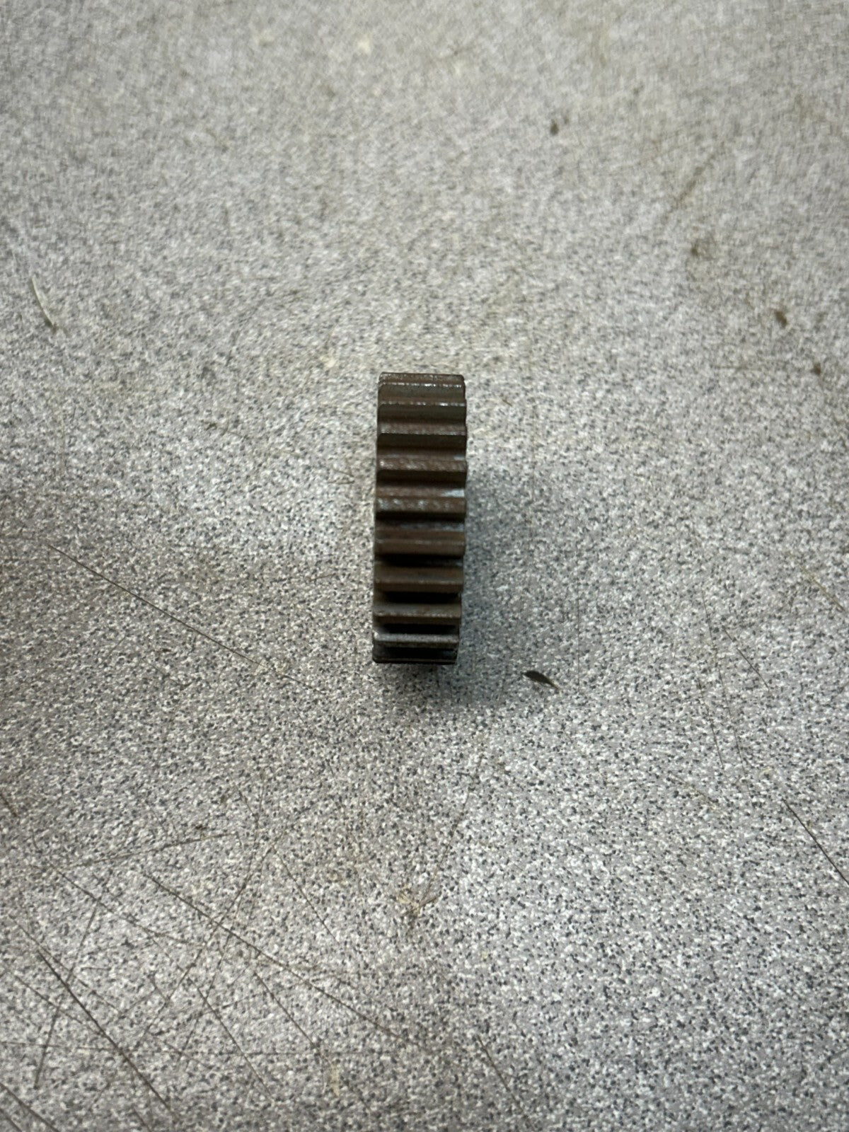 44464112