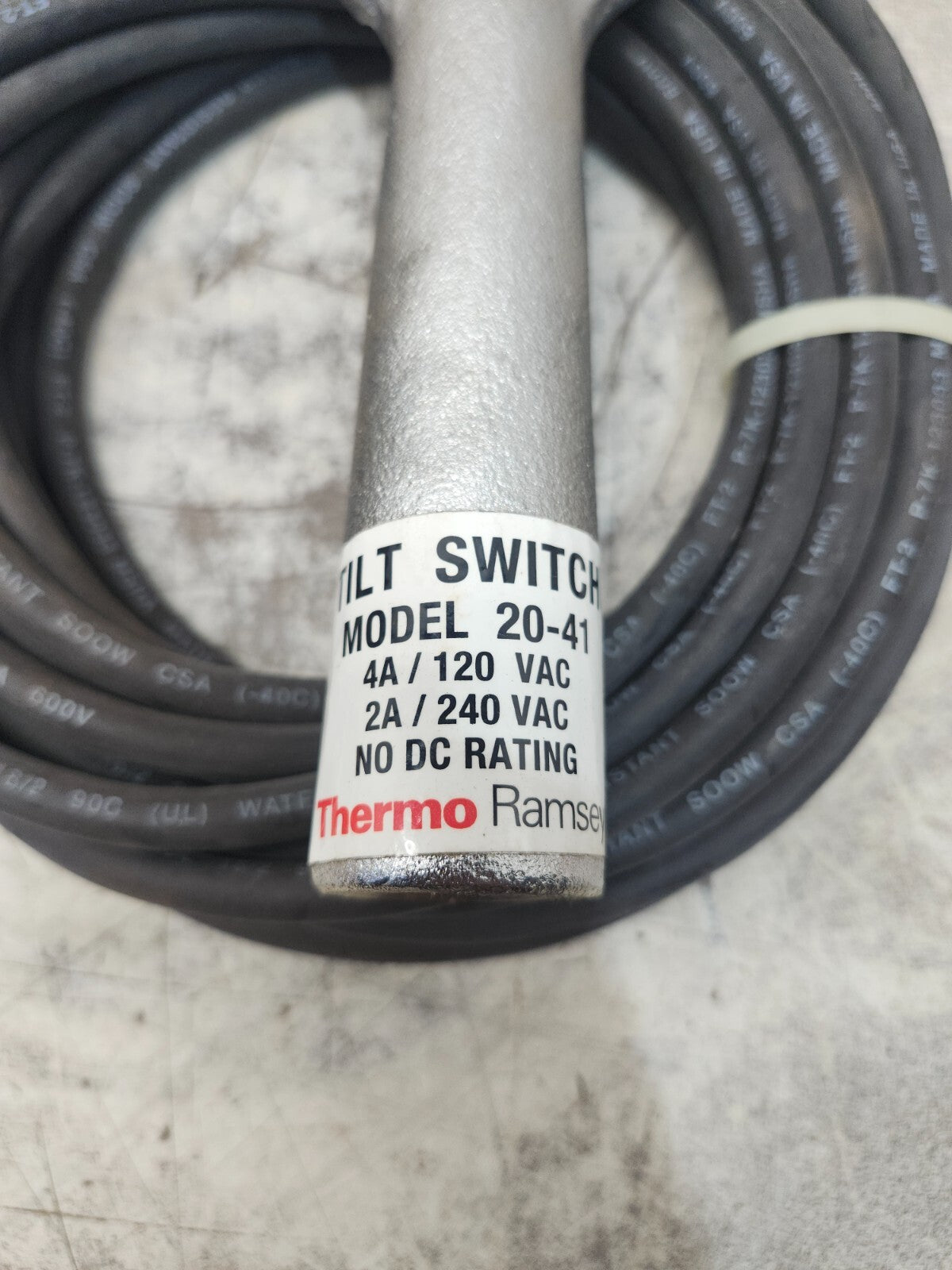 44618200