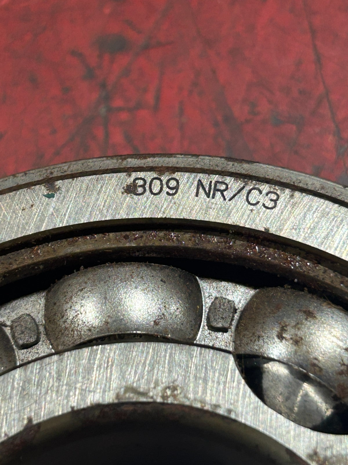 47839541