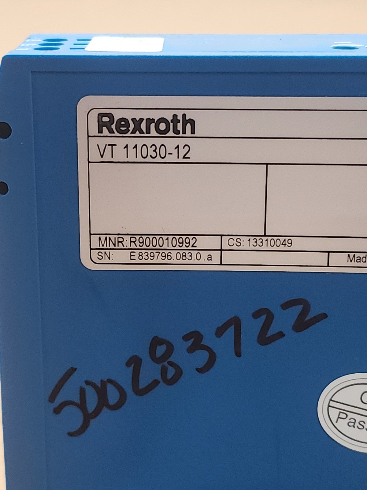 47268562