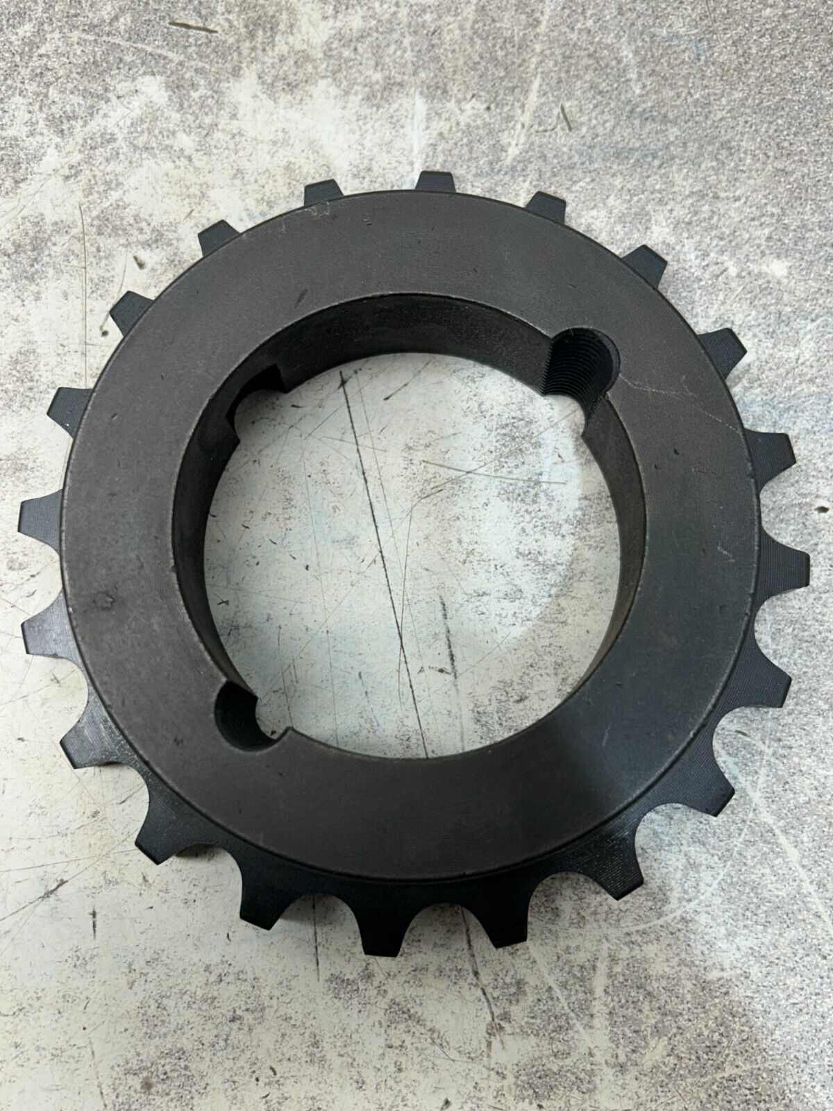 44230056