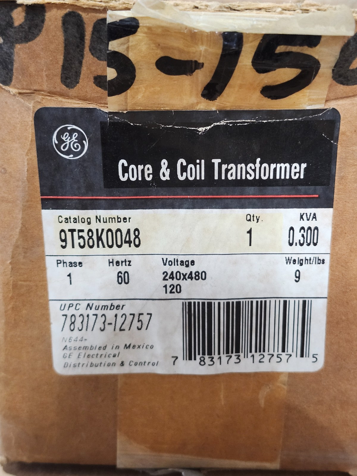 47508157