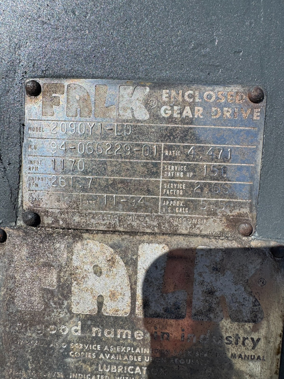 45212965
