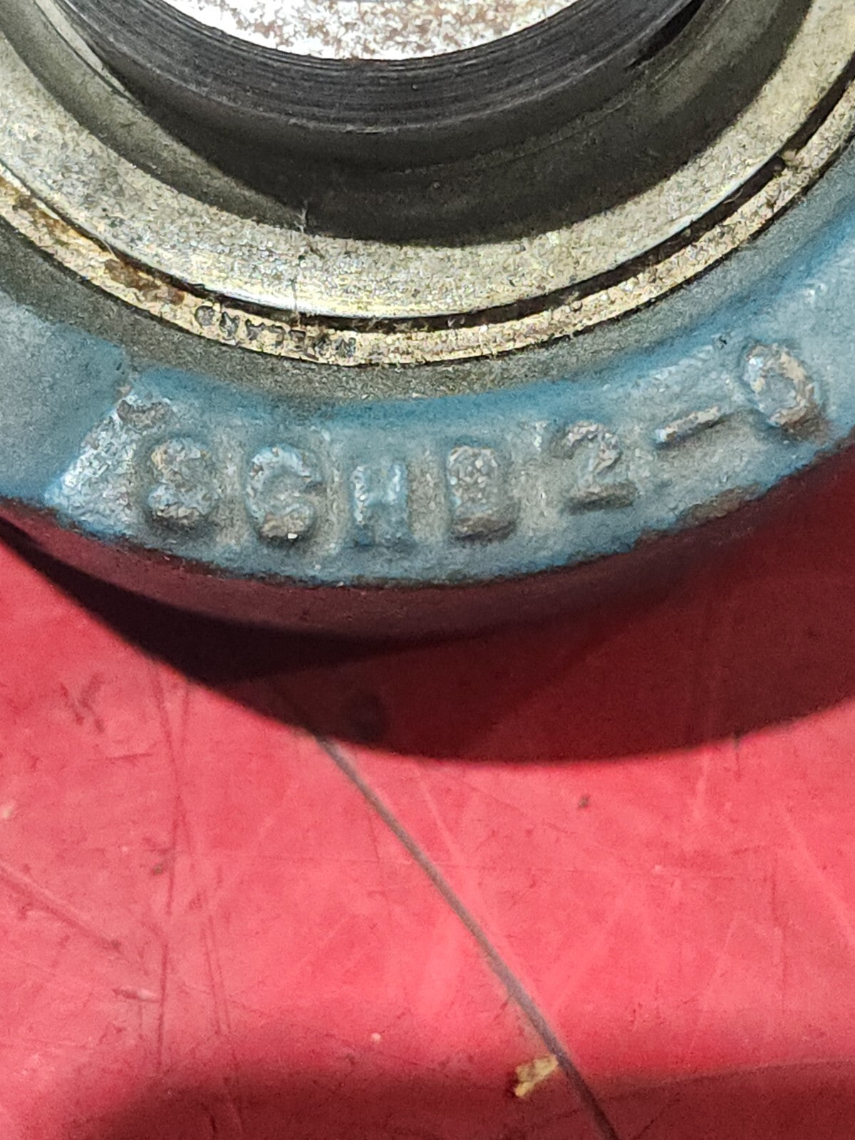 45387045