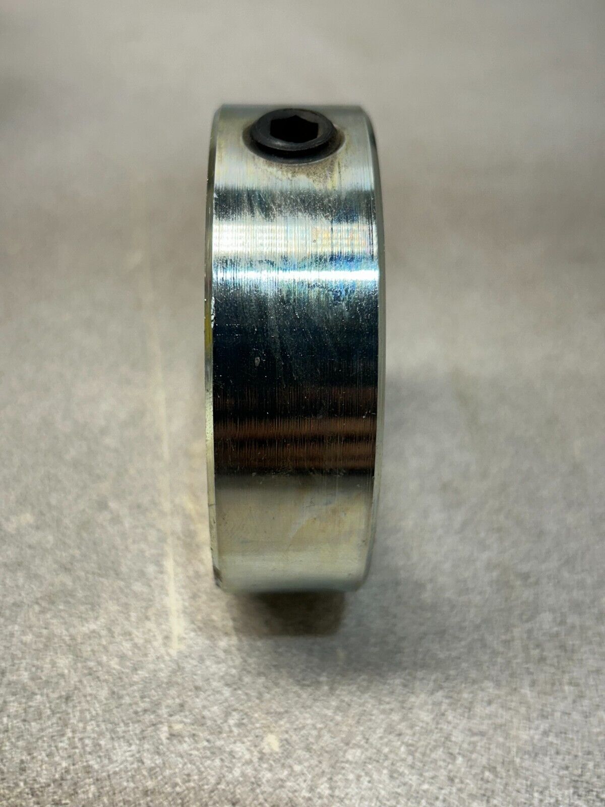 44230157