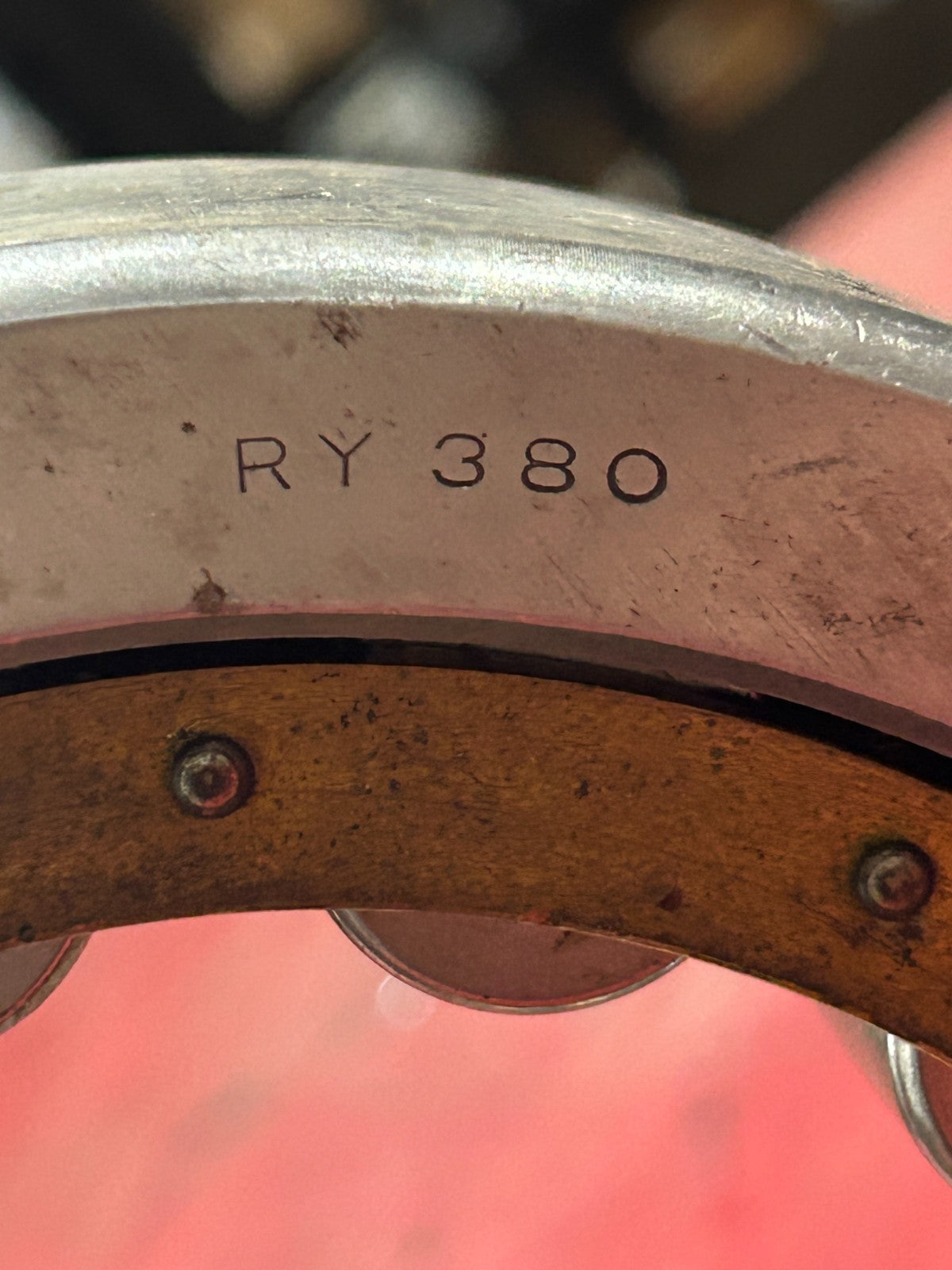 47826684
