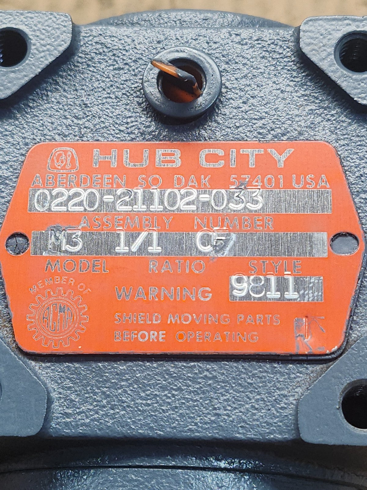 47318938