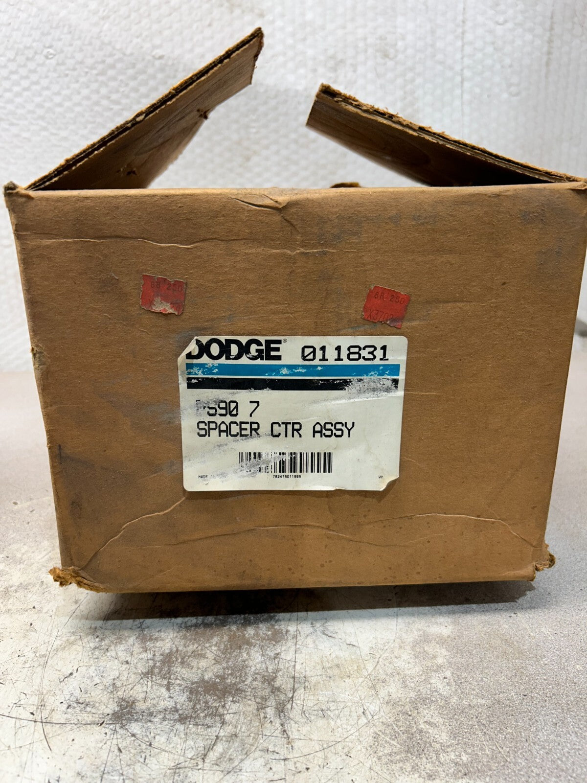 44547297