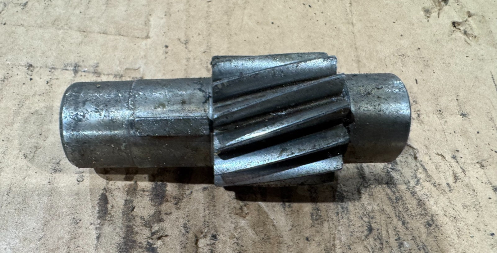 47550085