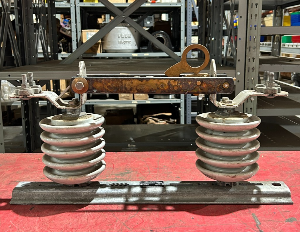 47759807