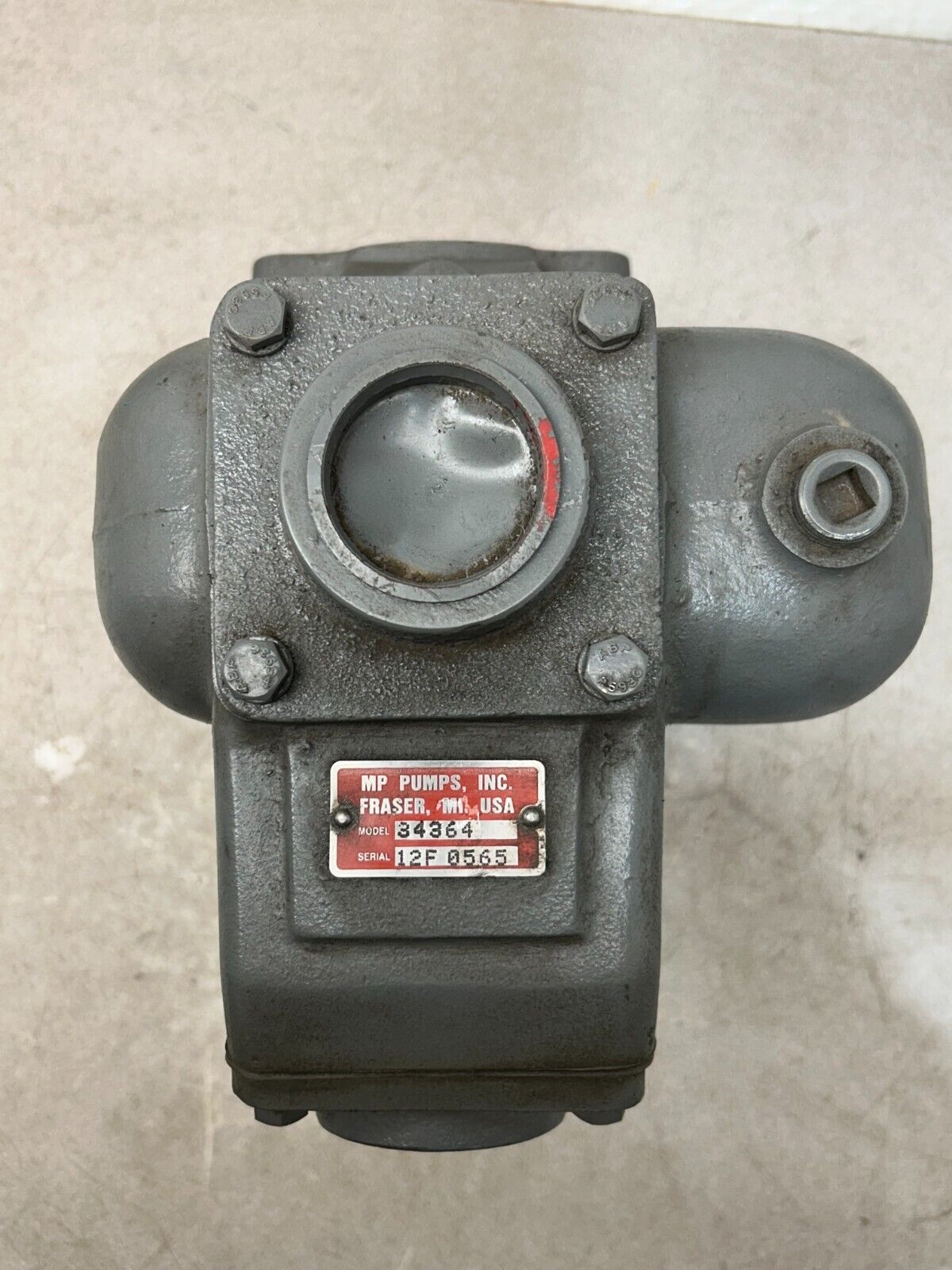 44114660