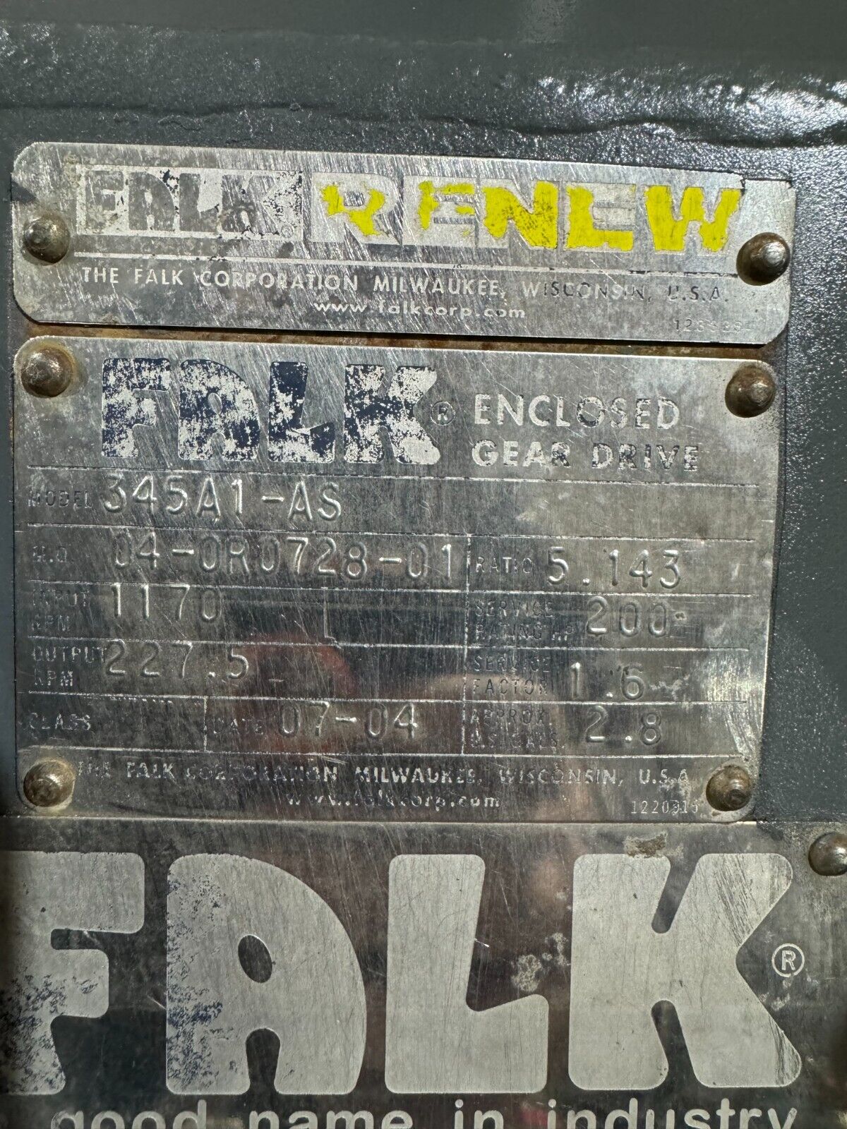 44037414