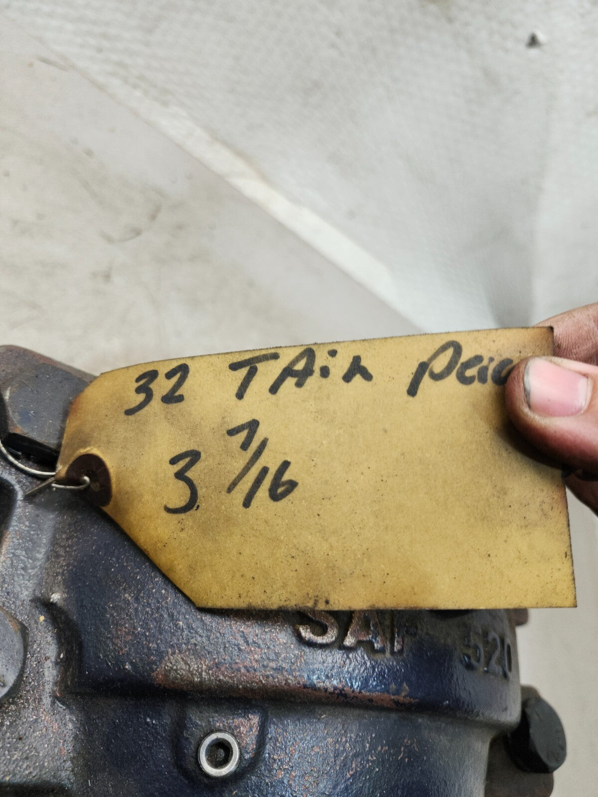 44943780