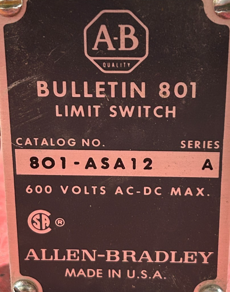 47761760