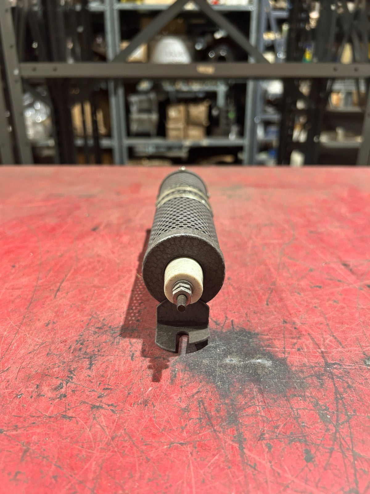 47766206