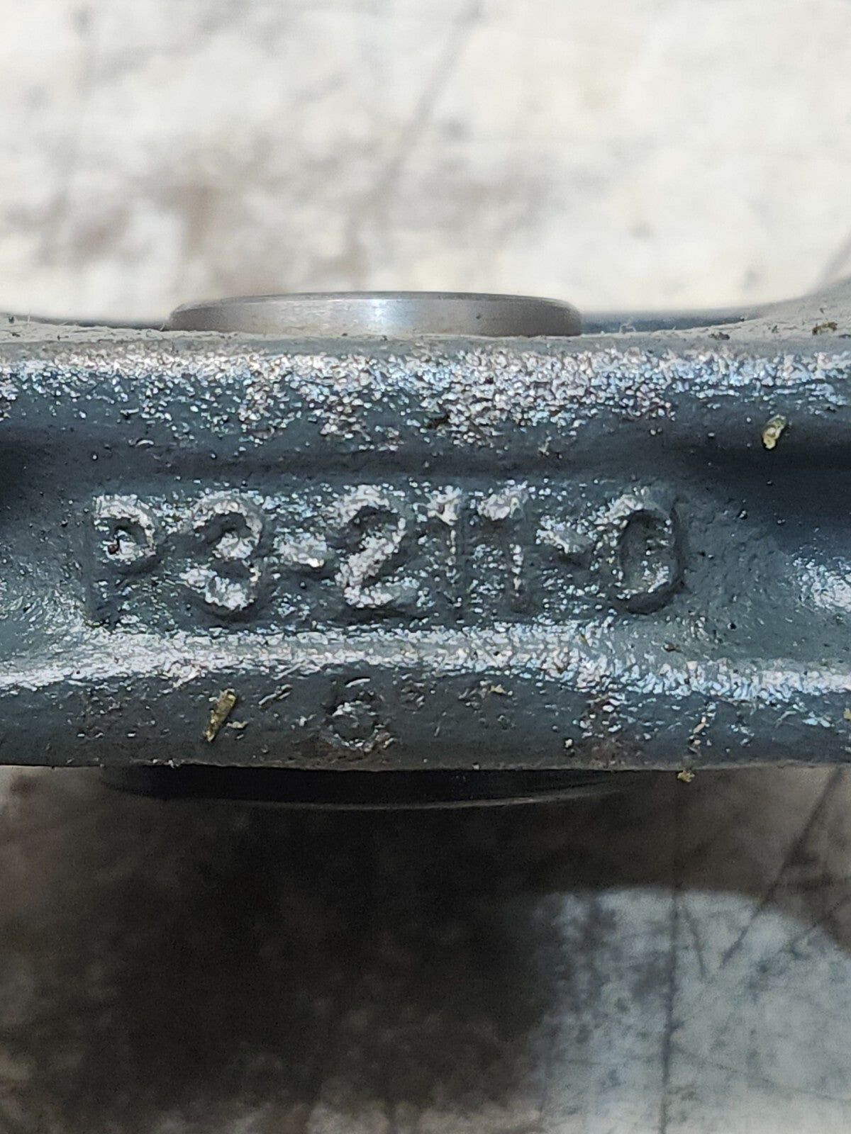 44720766