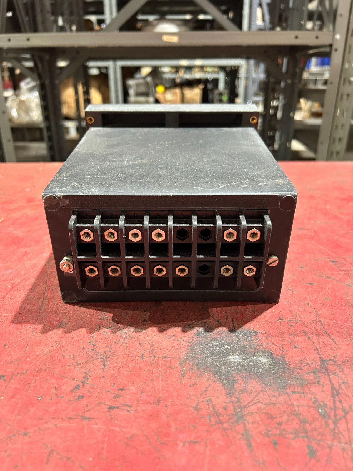 47779882