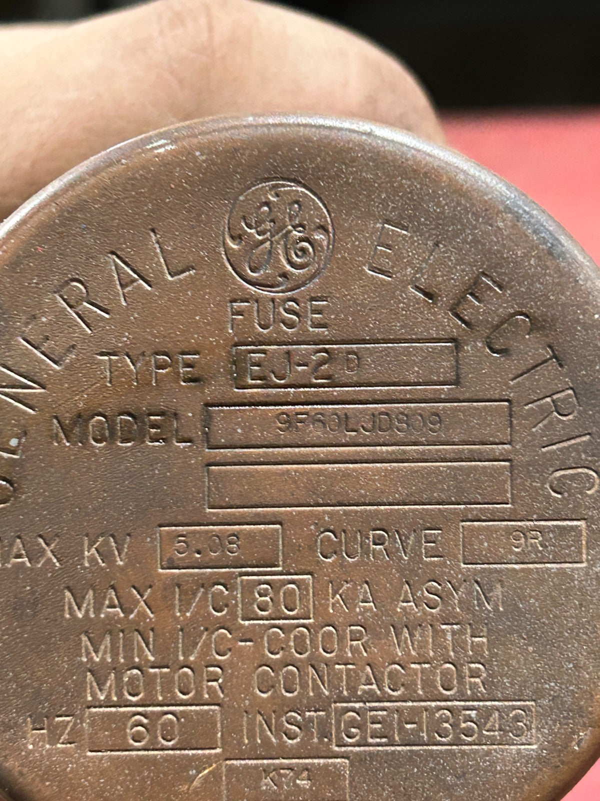47766139