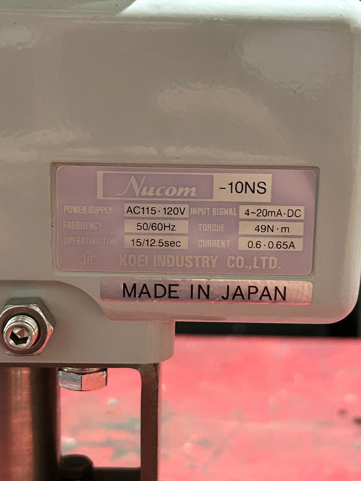 47710110