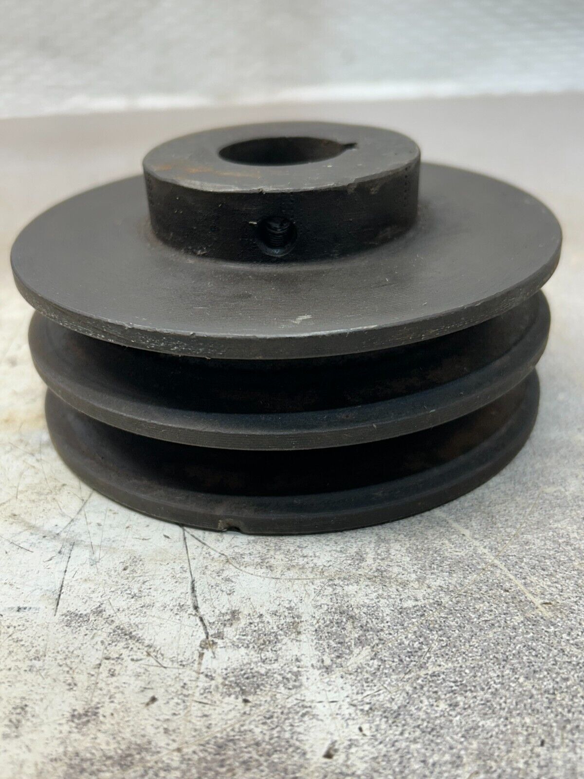 44230217