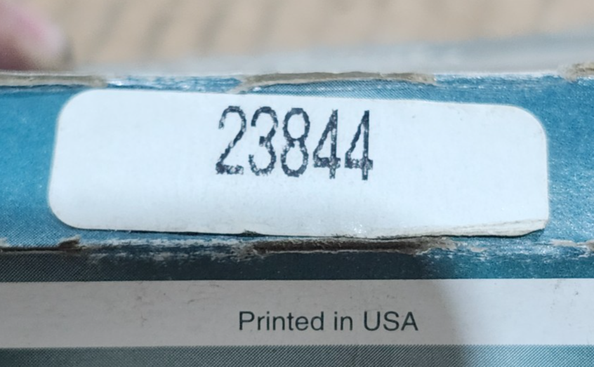 47523706