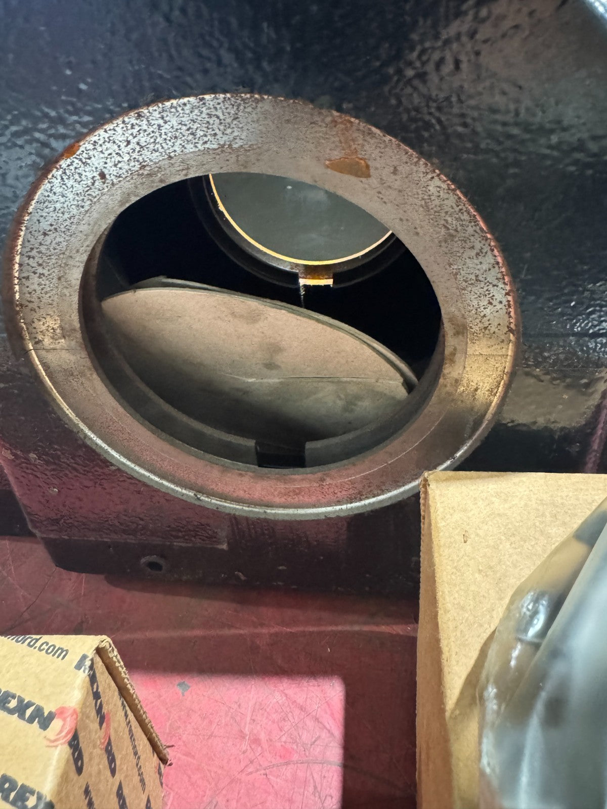 47560678