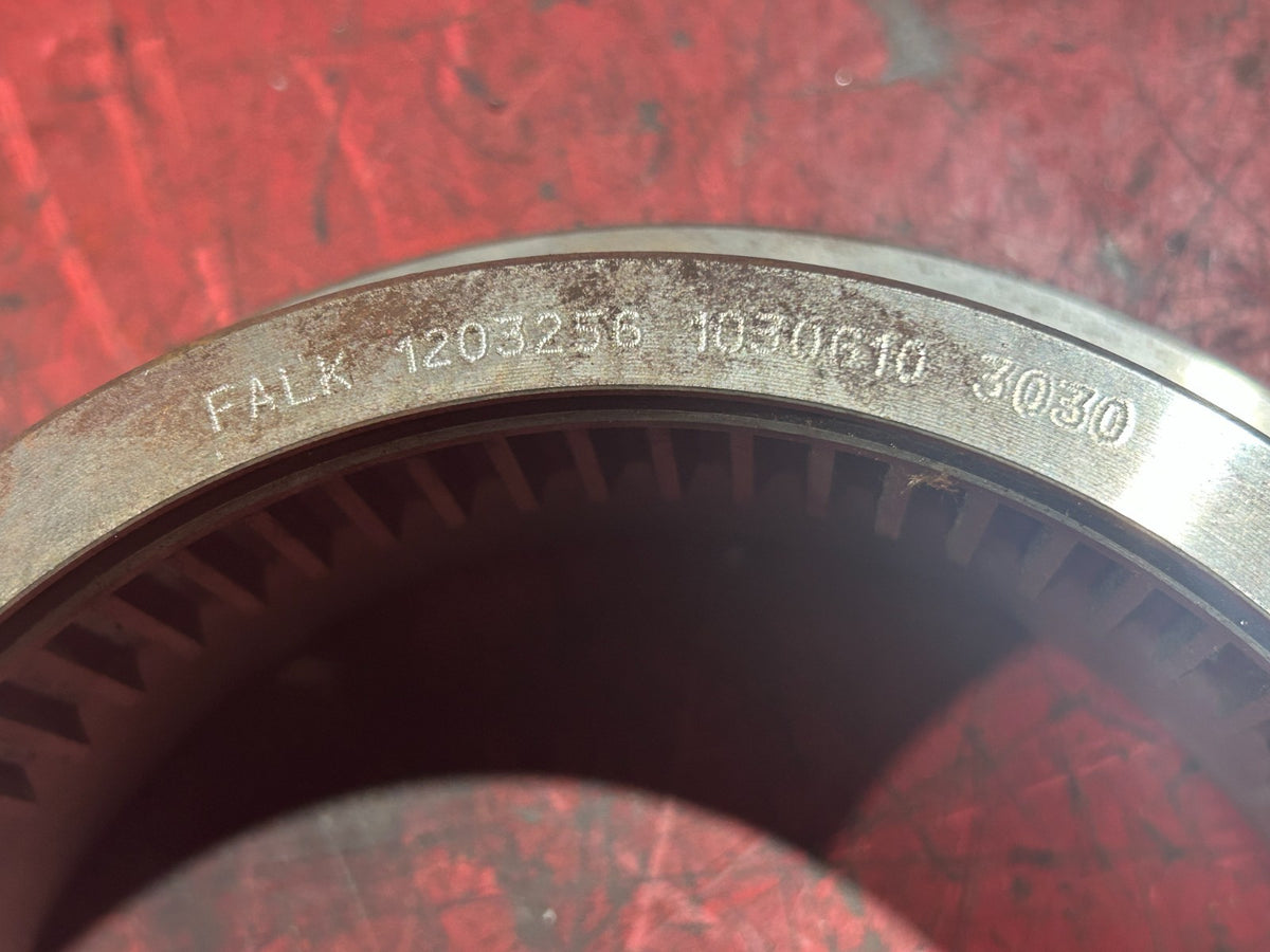 47826679