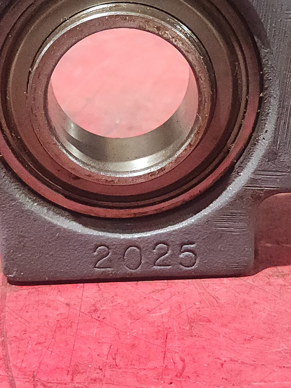45387017