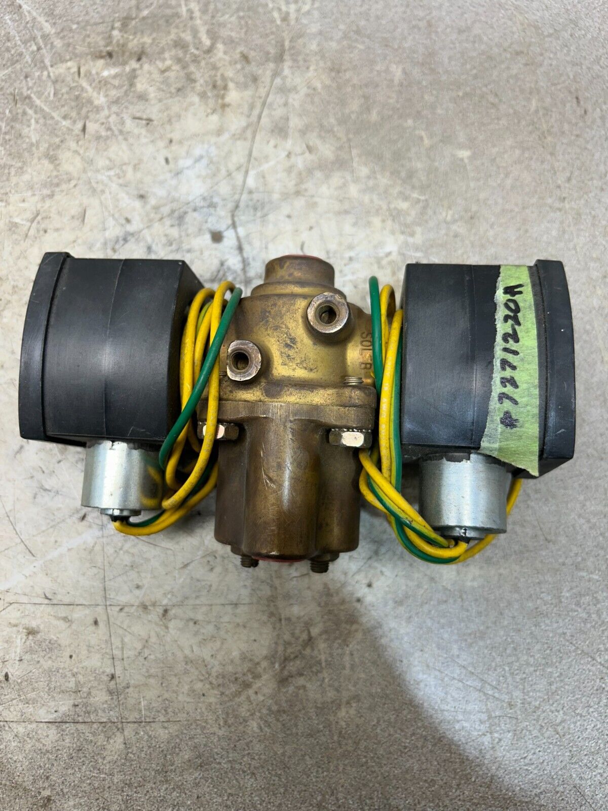 44391881