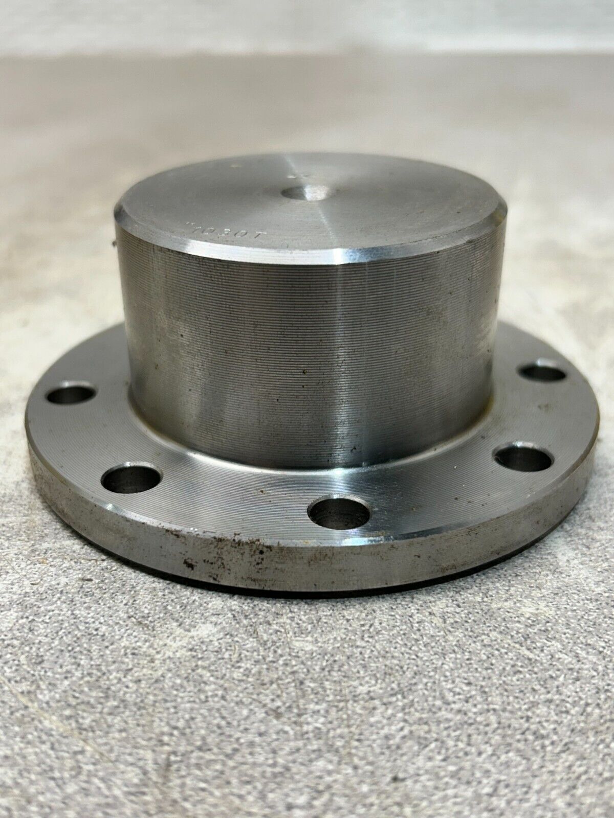 44230274