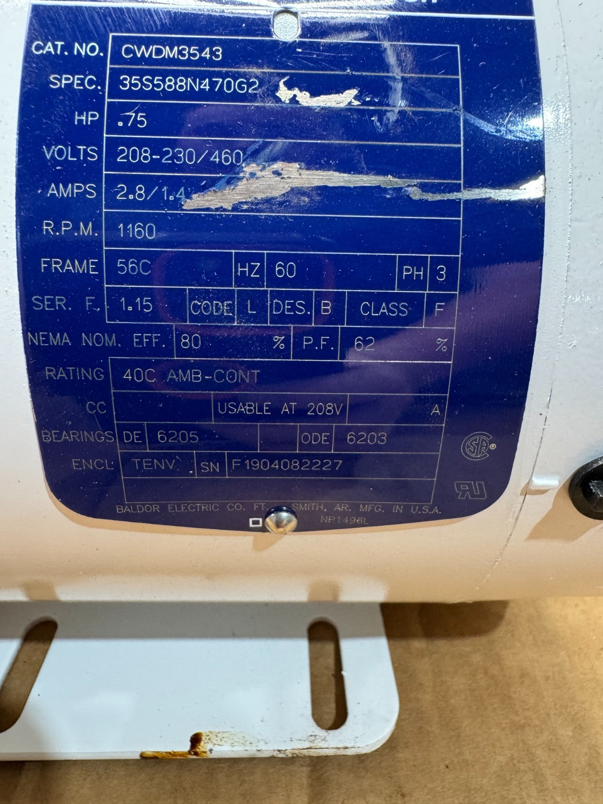 45633011