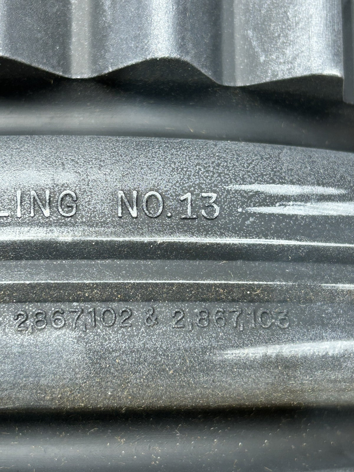 47560647