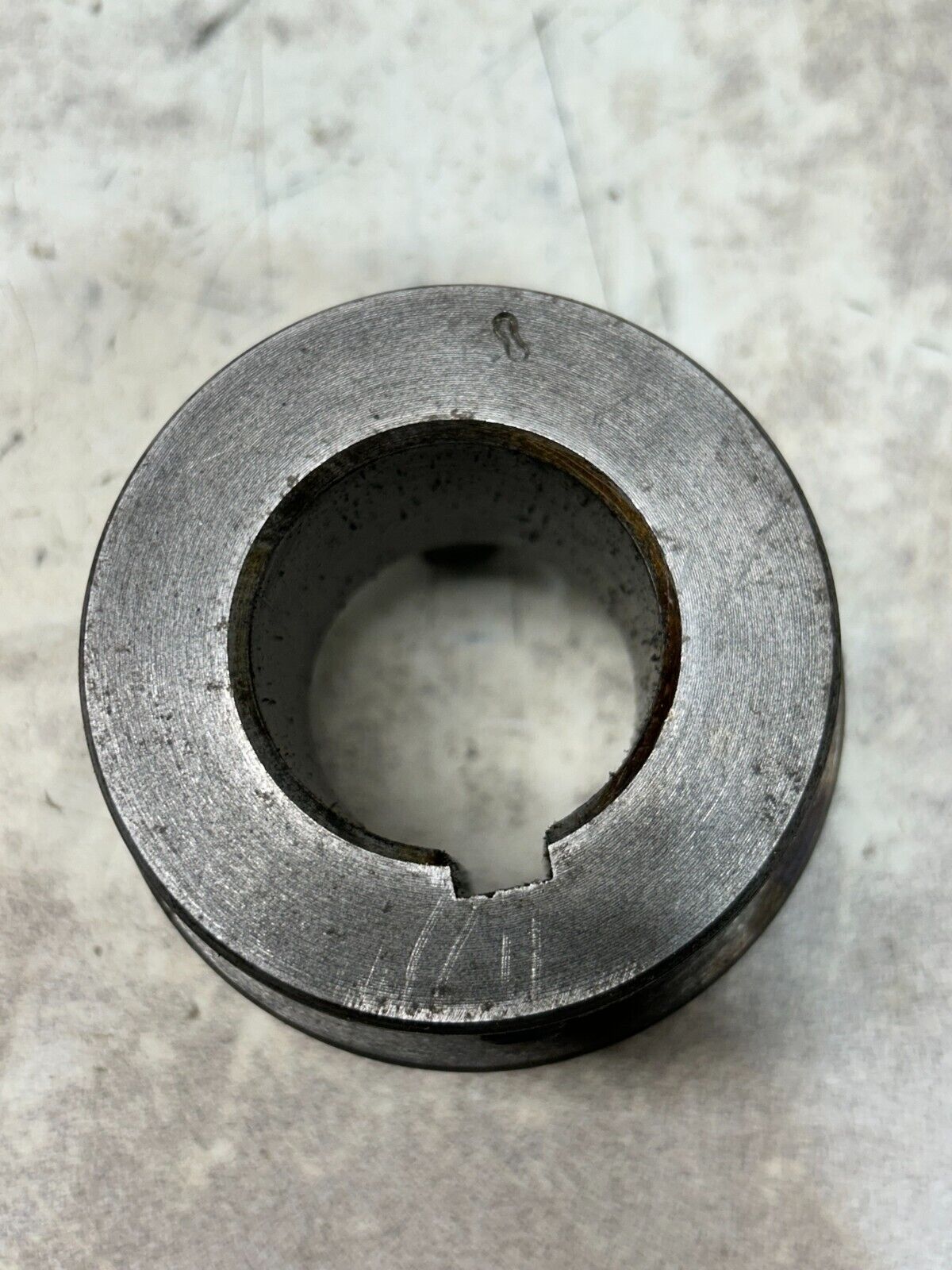 44230044