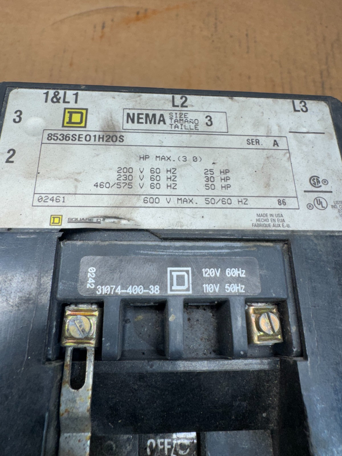 47864256