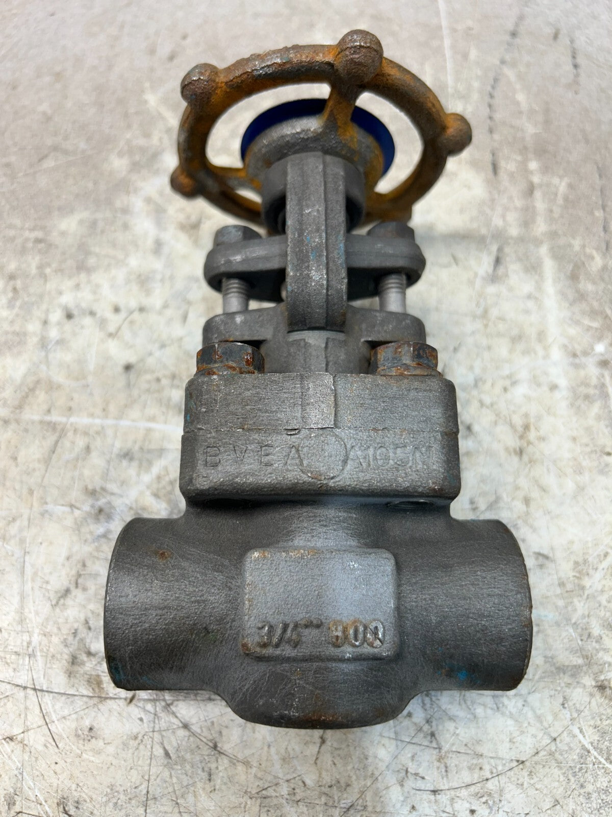 44547368