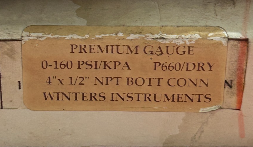 47698878