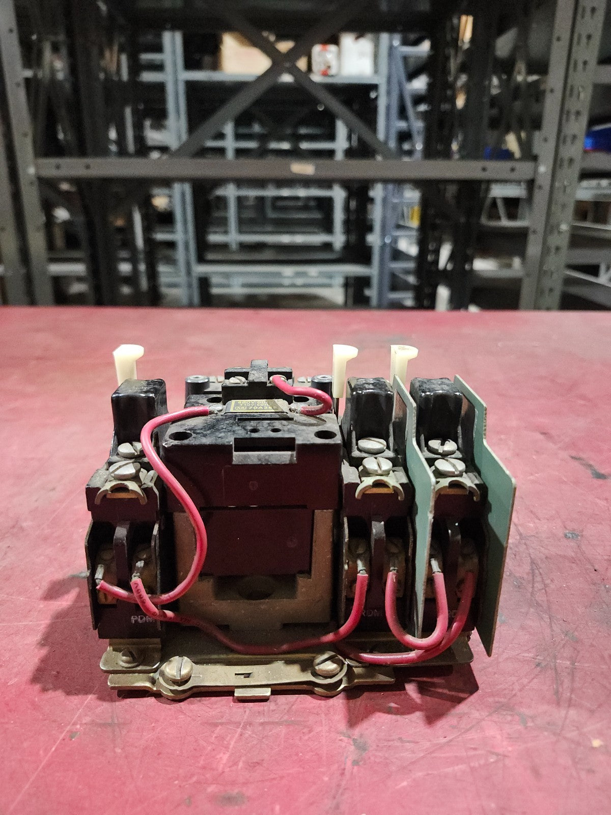 47548402