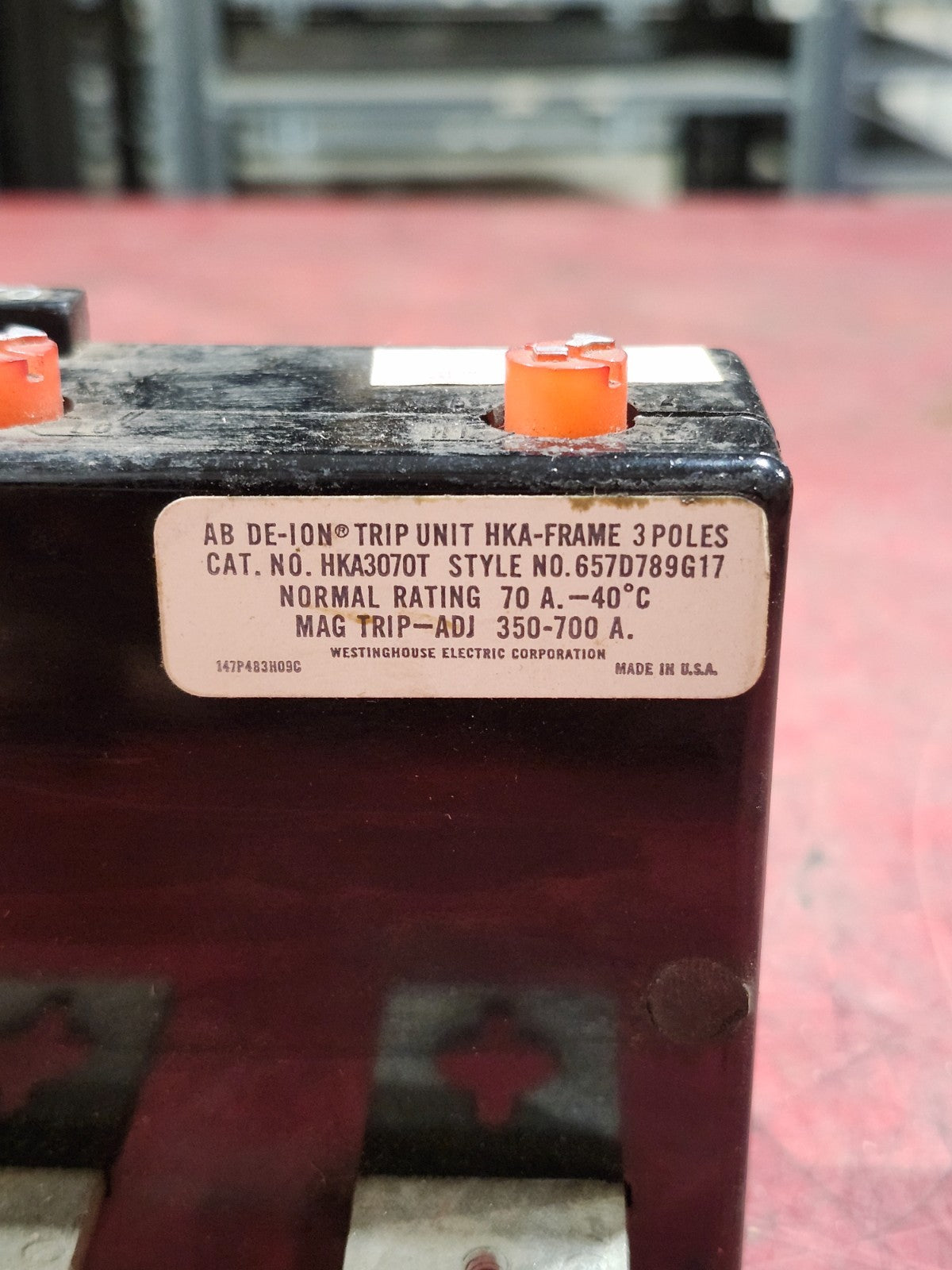 47548388