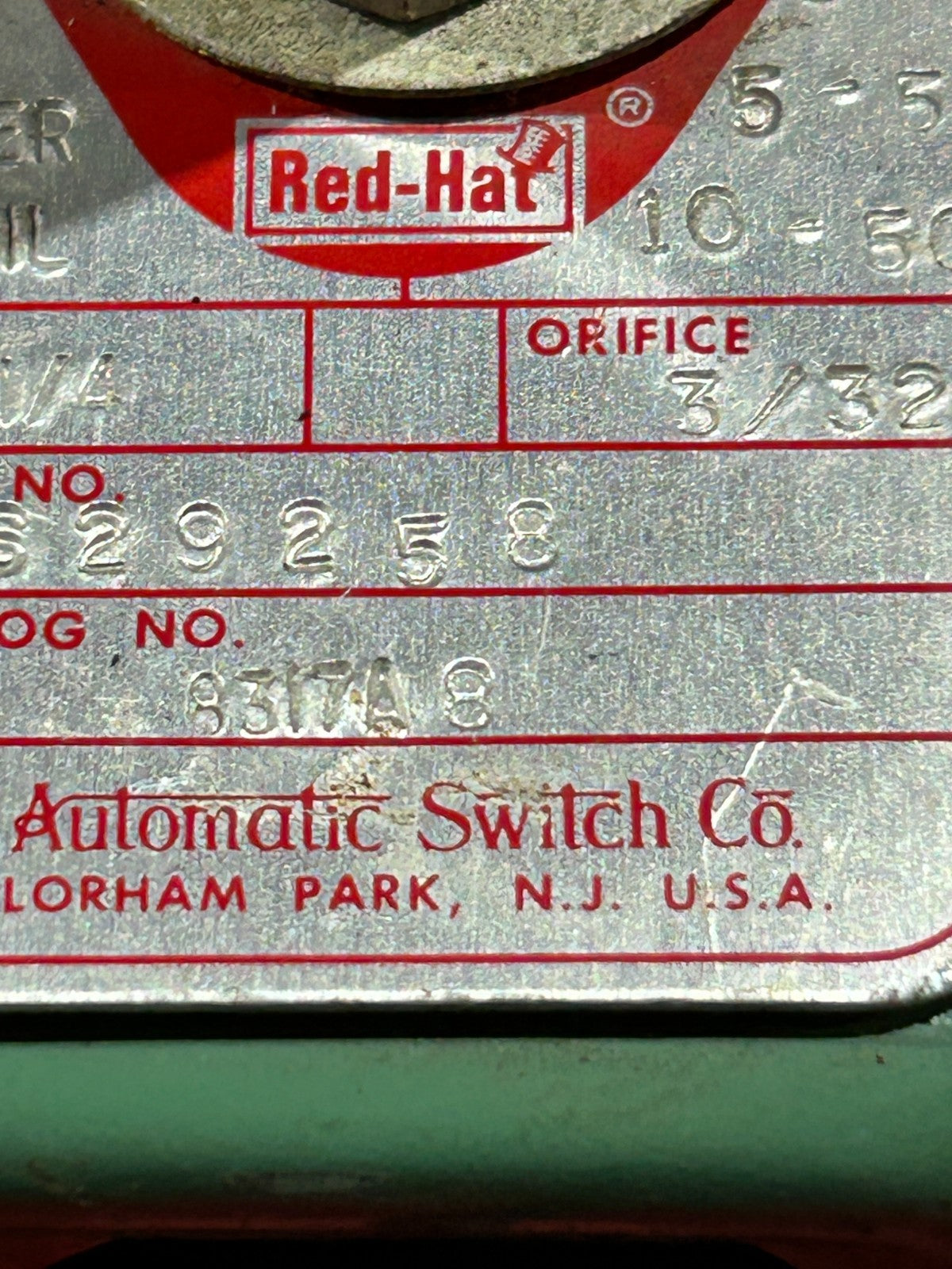 47892813