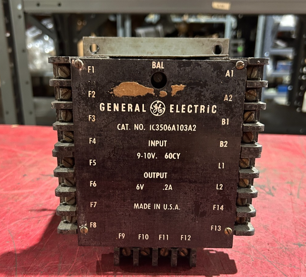 47797547