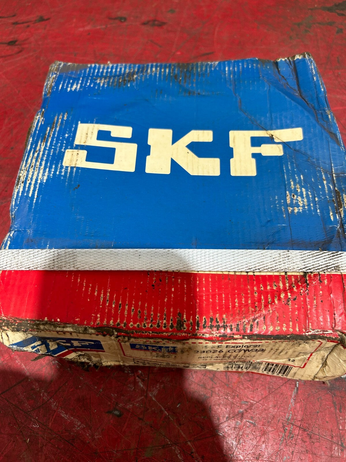44632502