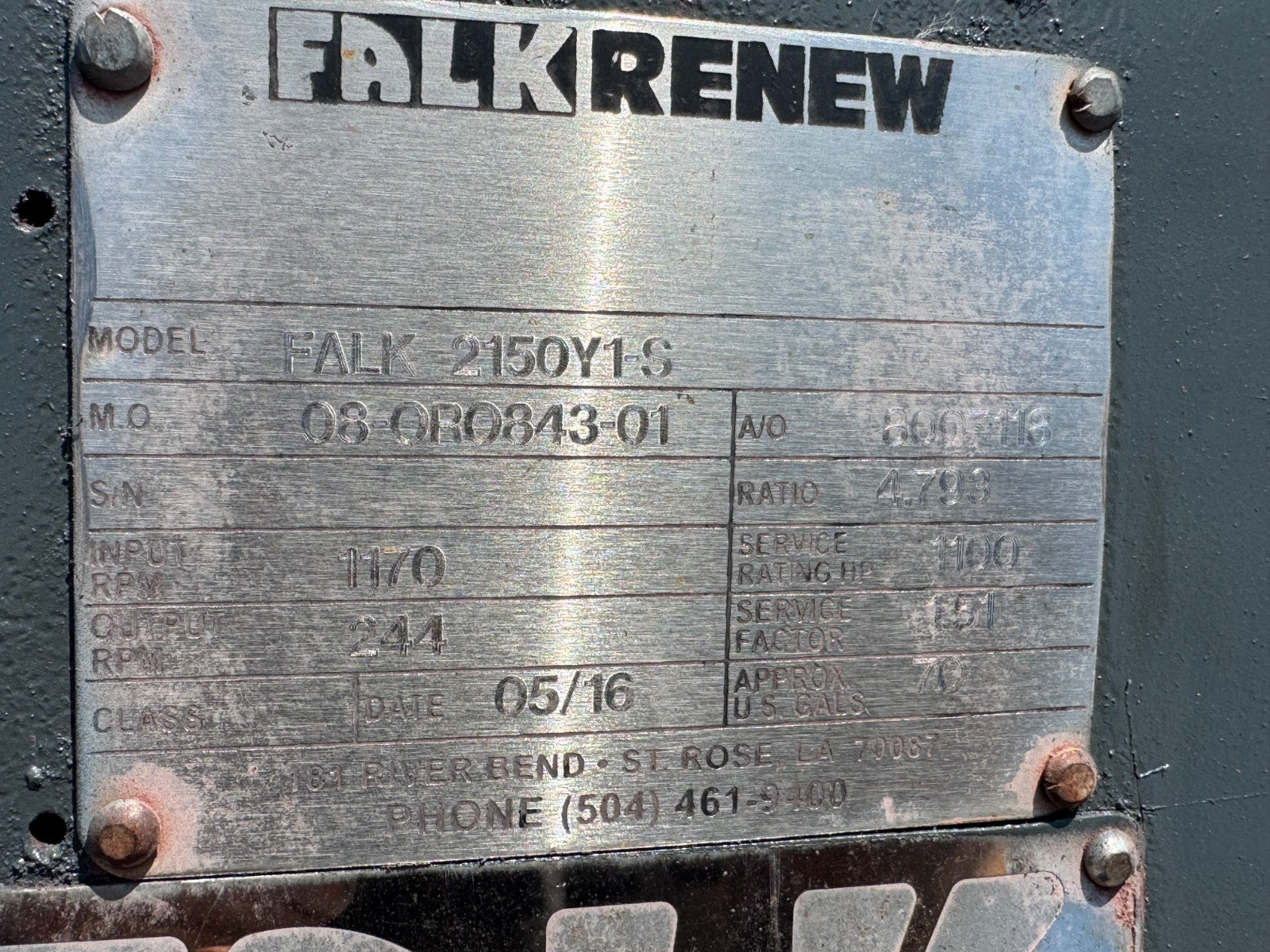 45296271