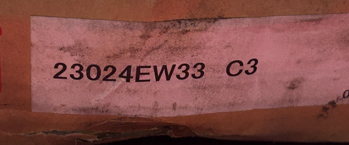 47826651