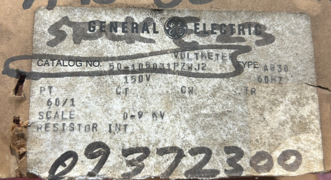 47729170
